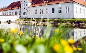 Store Restrup HerreGaard